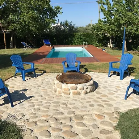 Casa Gavenniae-3